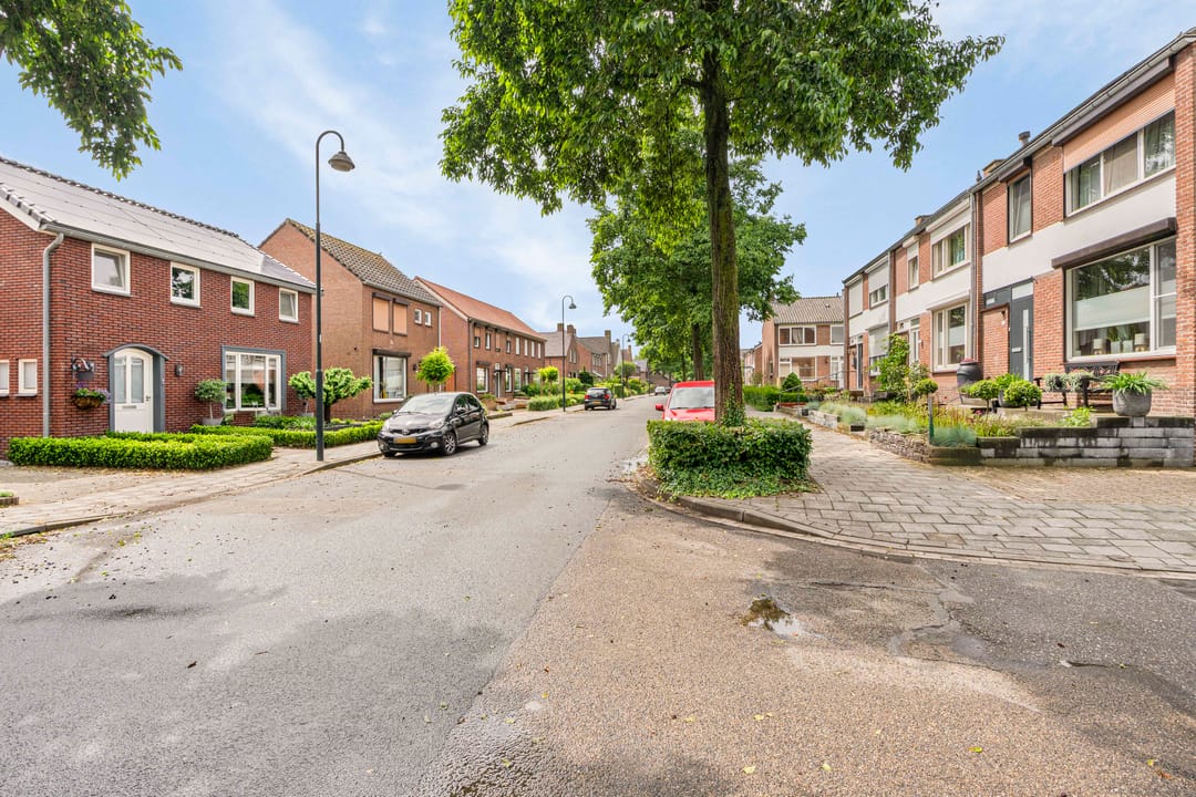 Photo 32 of Oude Heerweg 209