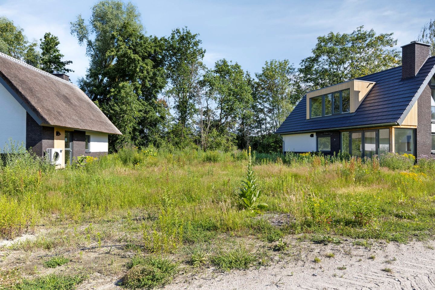 Bekijk foto 5 van Zoomvlietweg 24