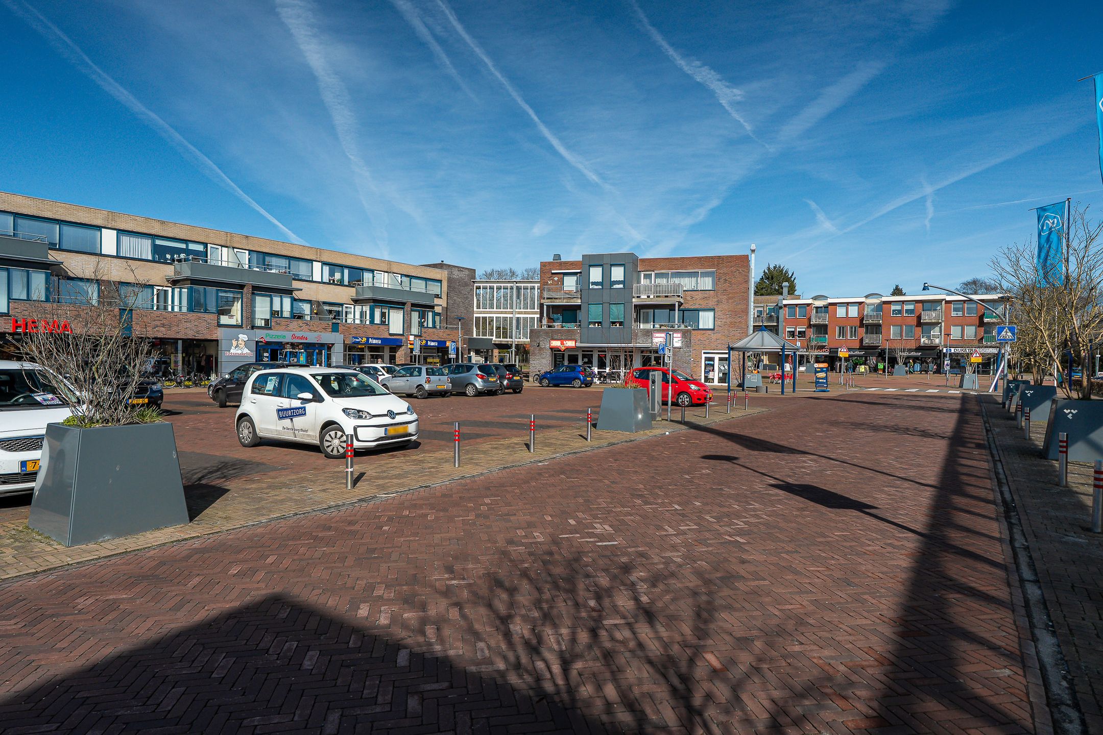 Foto 45 van De Wending 109