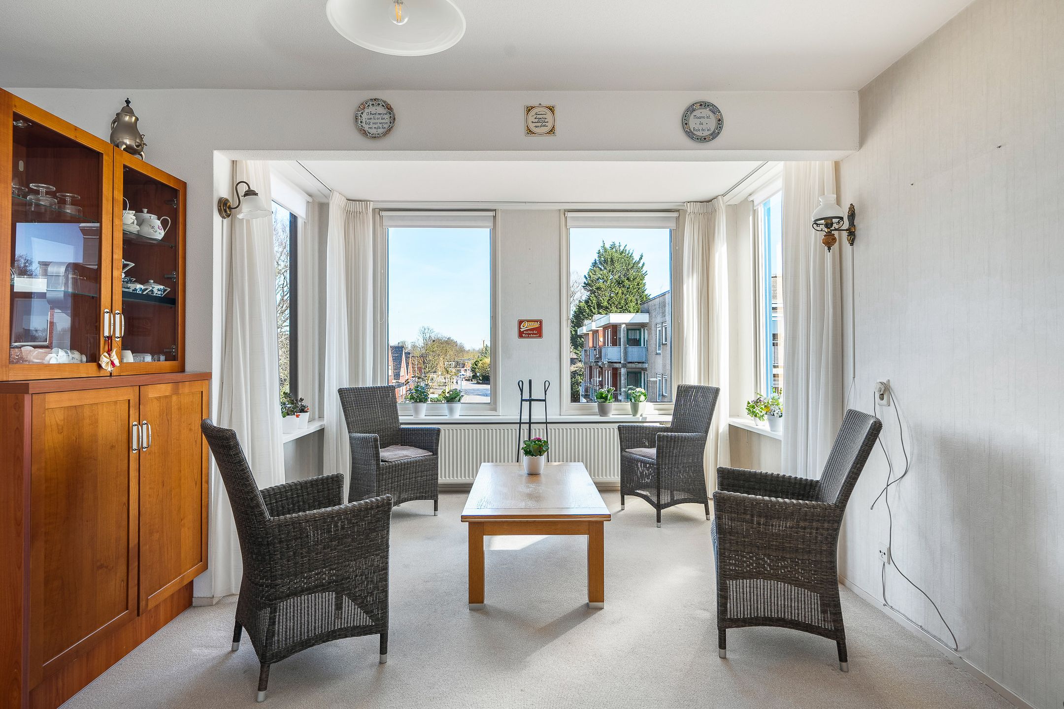 Foto 18 van De Wending 109