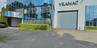 Bekijk 360° foto's