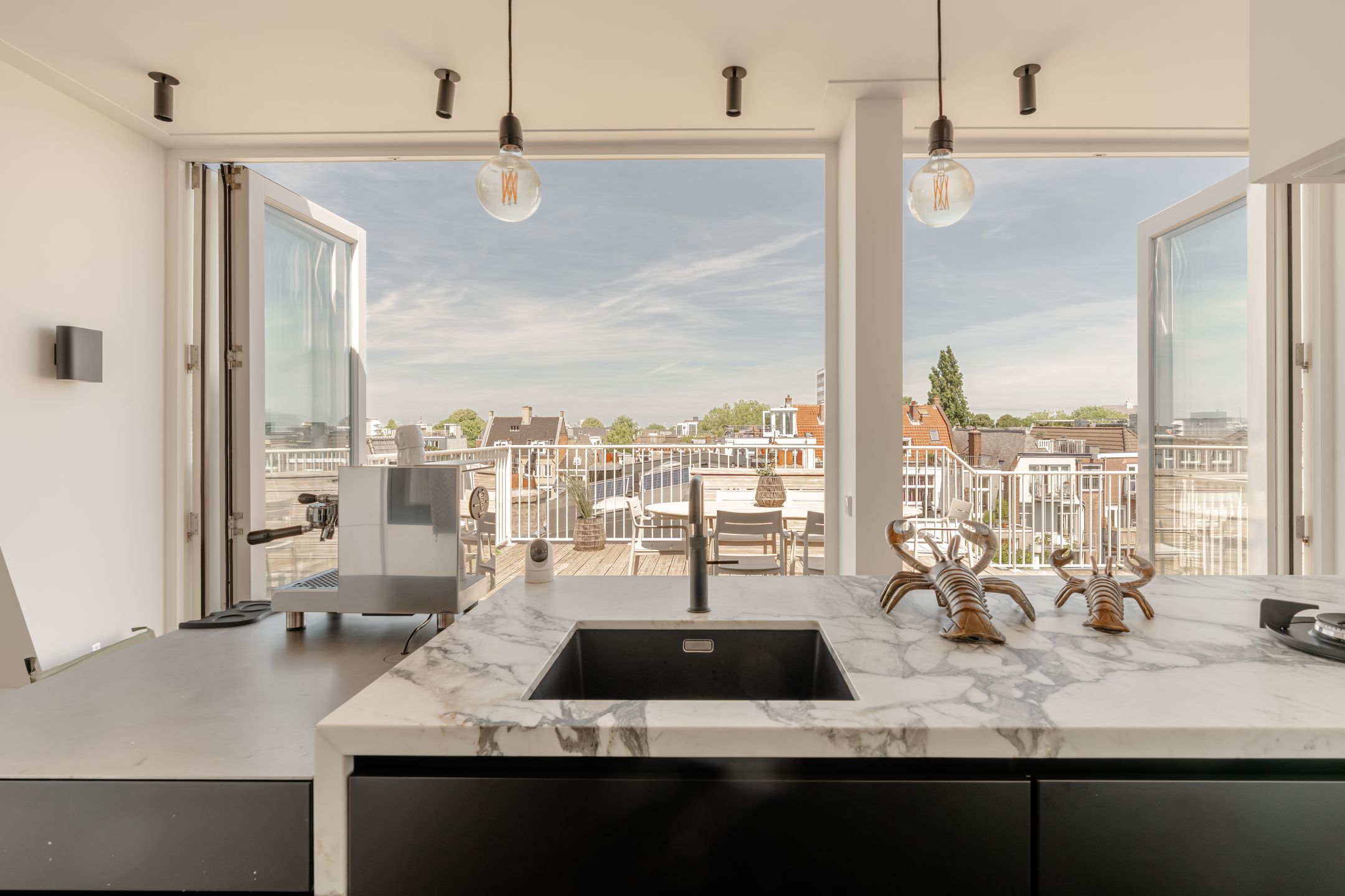 Anna van den Vondelstraat 13-D 13 D