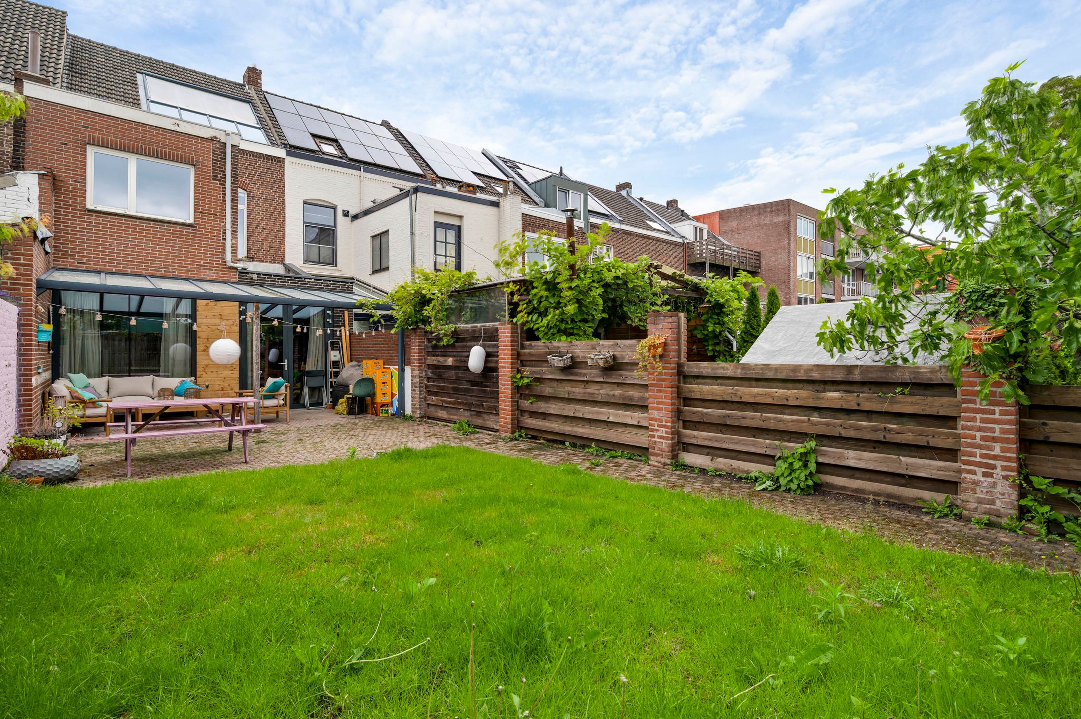 Photo 3 of Venloseweg 36