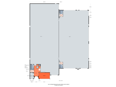 Bekijk plattegrond