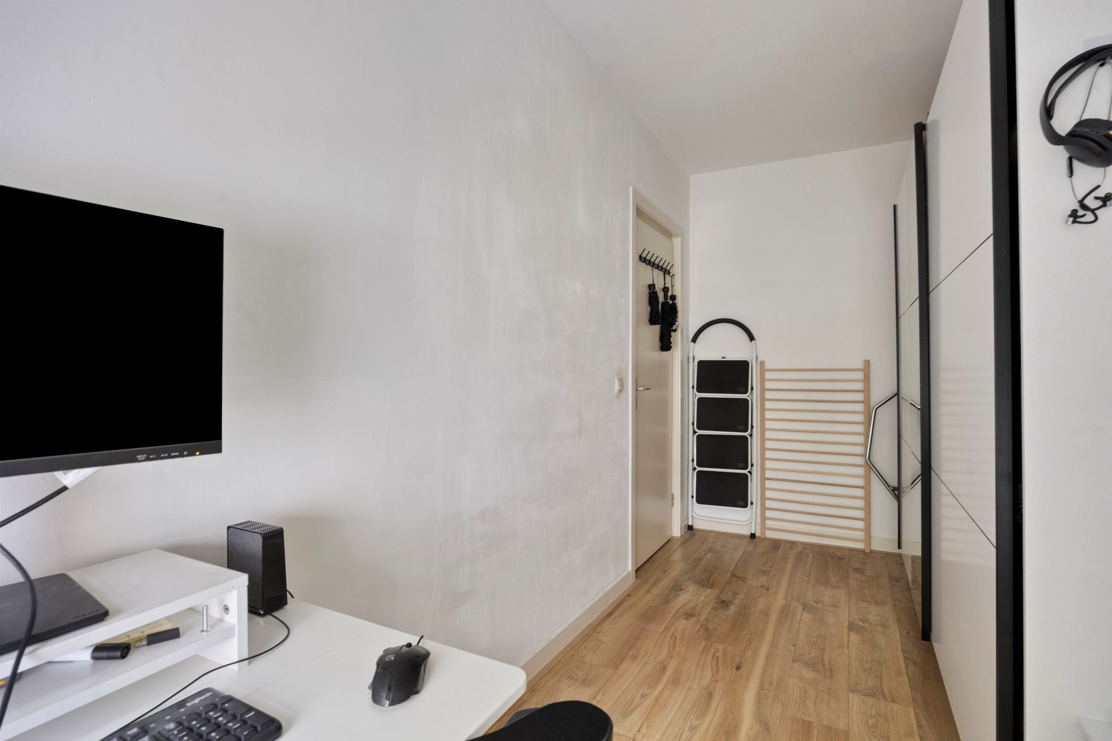 Photo 18 of Eerste Jacob van Campenstraat 33-2