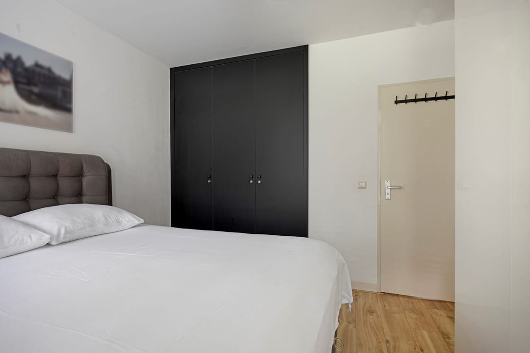 Photo 16 of Eerste Jacob van Campenstraat 33-2