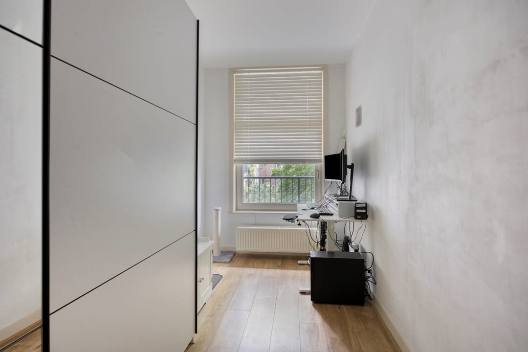 Photo 17 of Eerste Jacob van Campenstraat 33-2