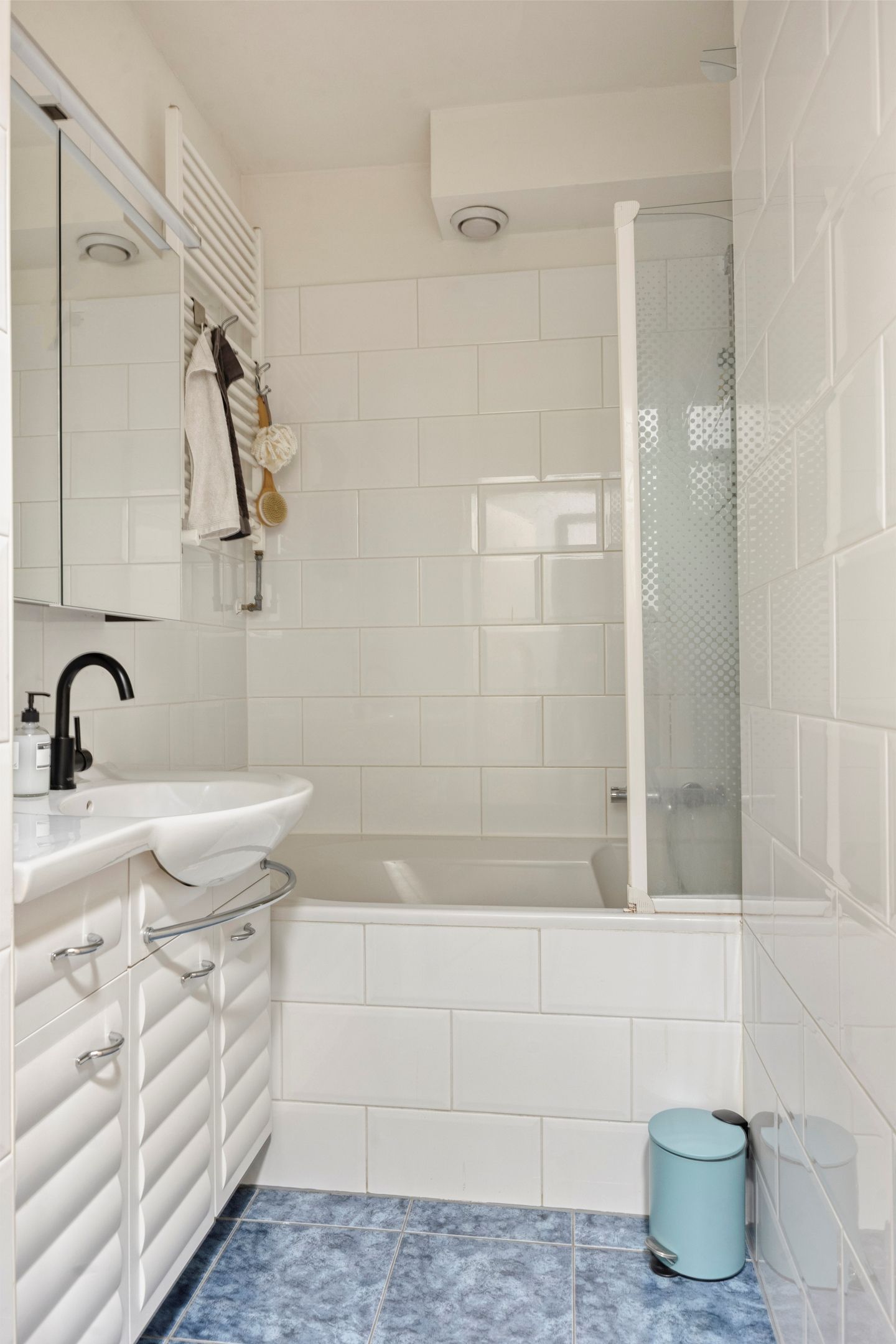 Photo 19 of Eerste Jacob van Campenstraat 33-2