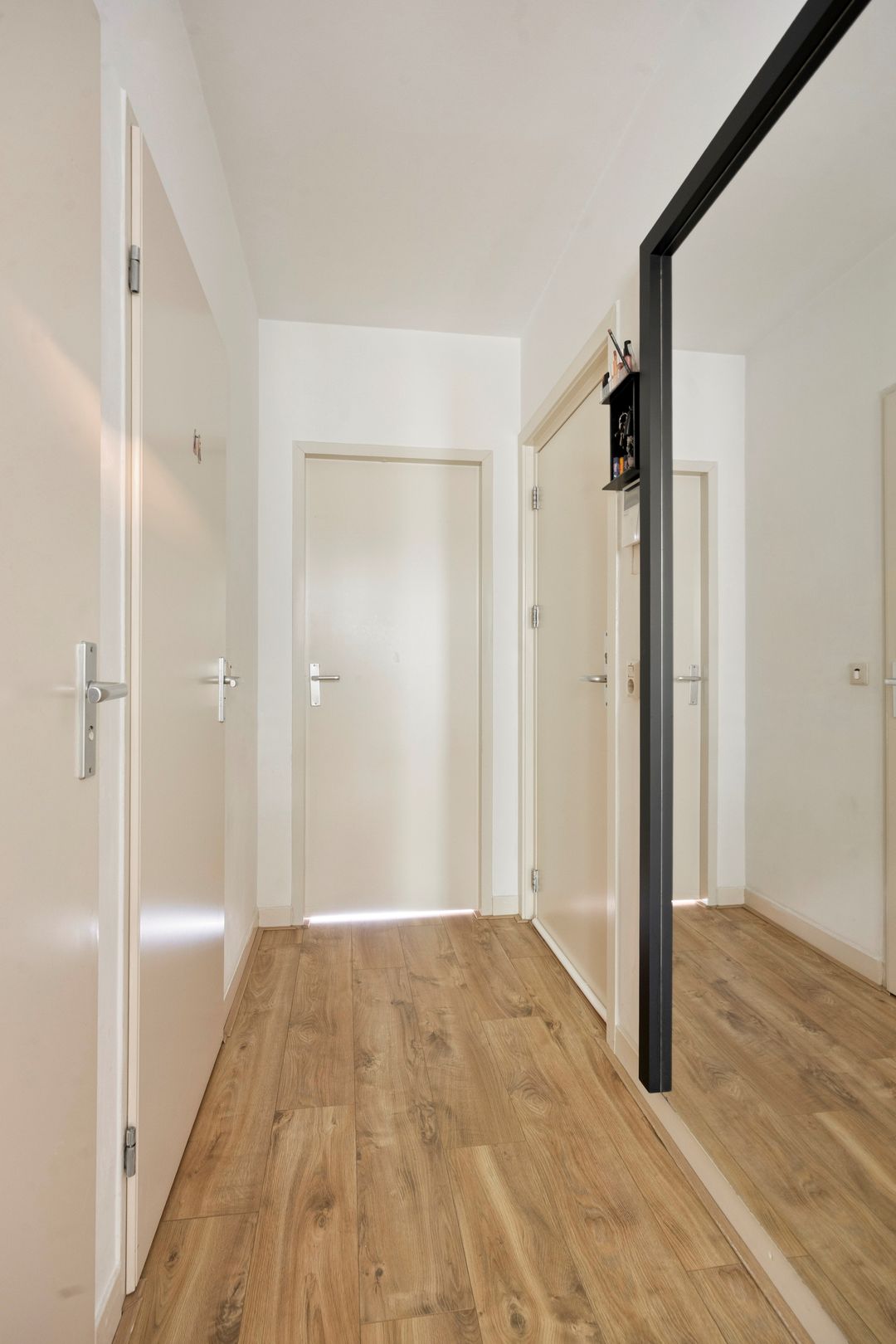 Photo 8 of Eerste Jacob van Campenstraat 33-2