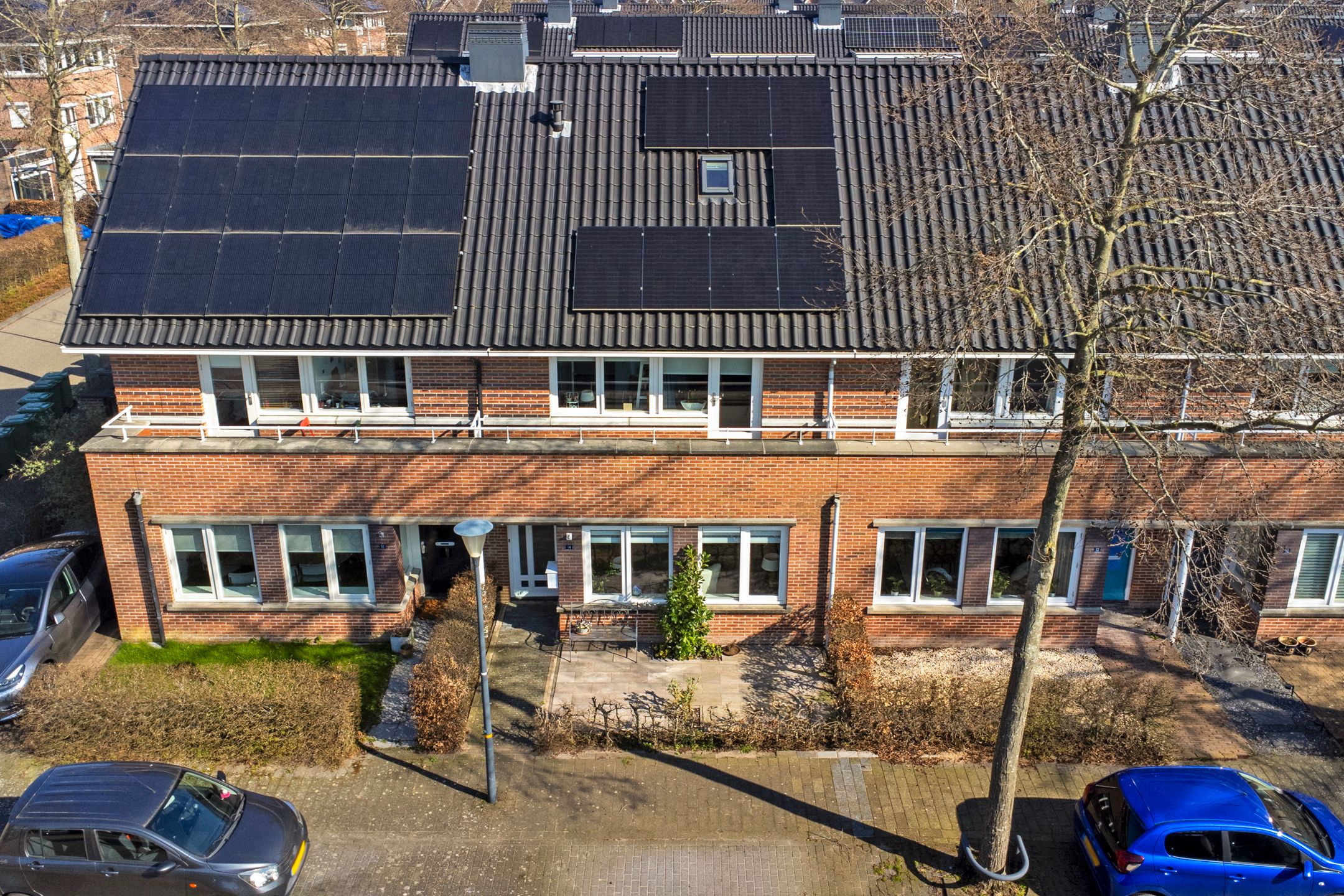 Foto 39 van het Zwin 14