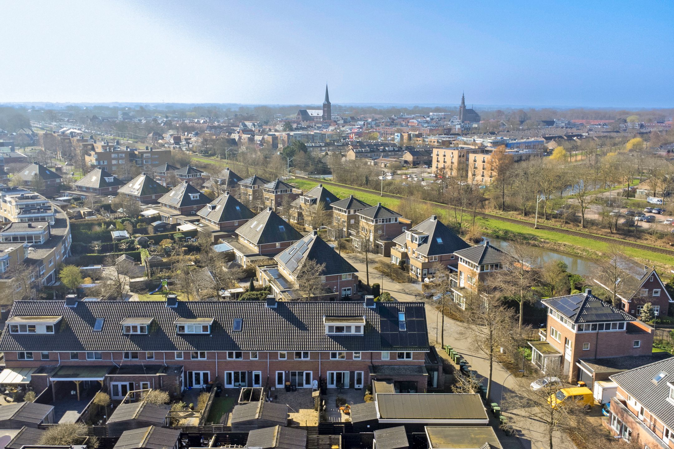Foto 42 van het Zwin 14