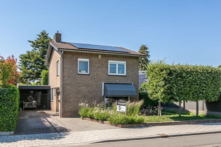 Rooseveltstraat 2