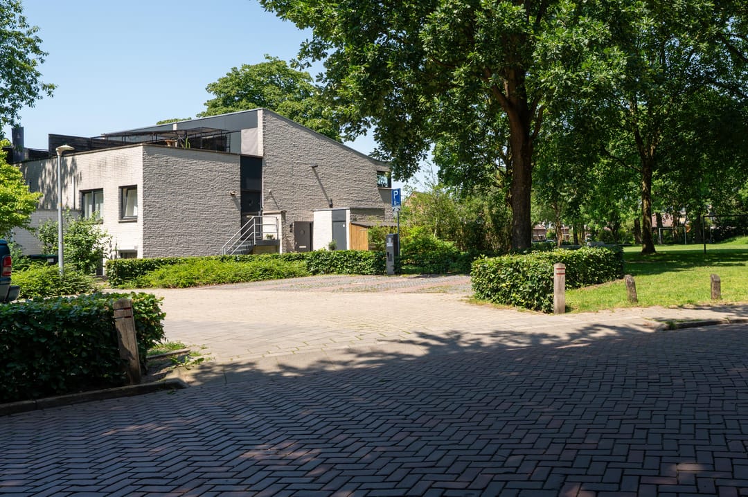 Photo 26 of Rookland 18