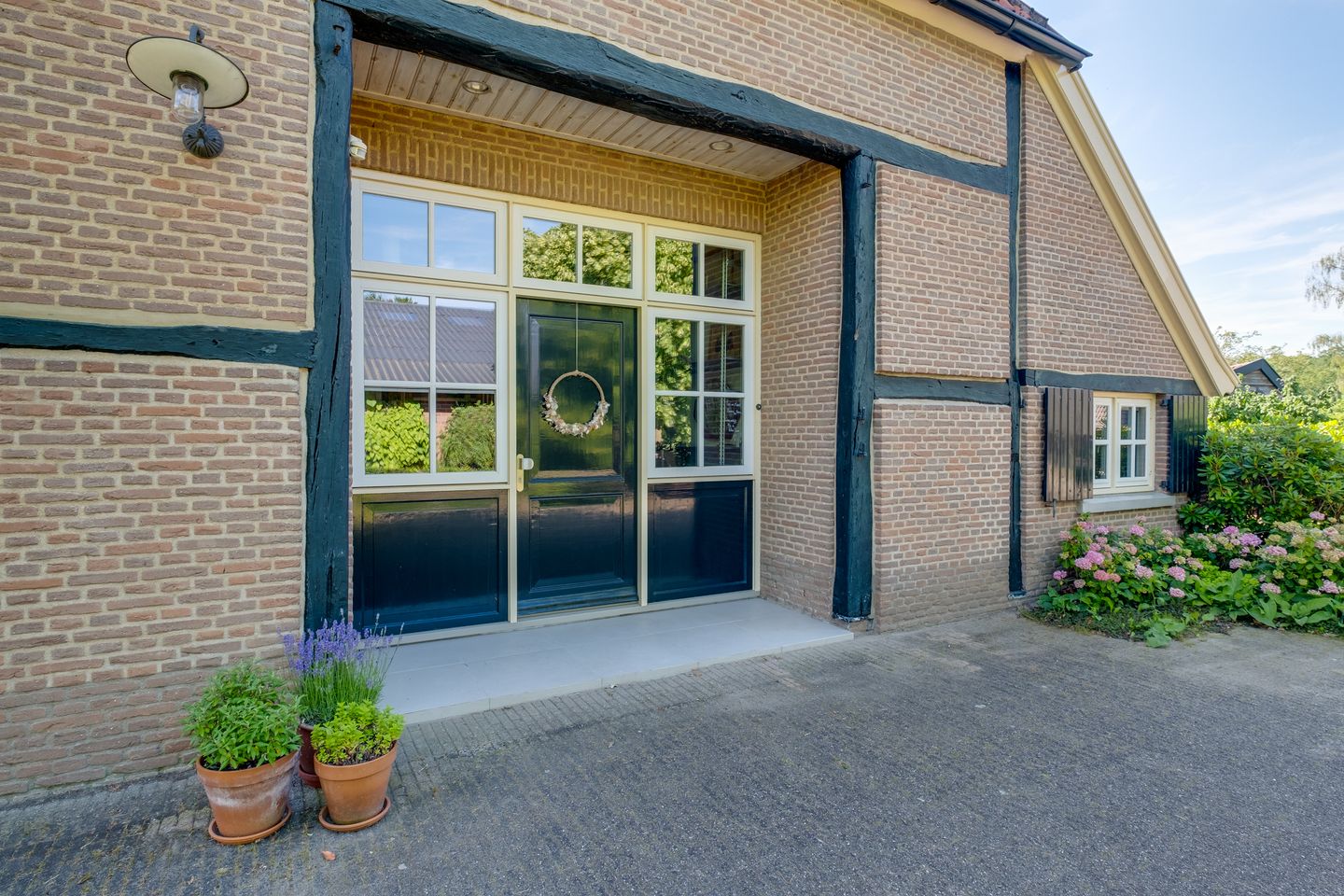 Foto 44 van Hulzerdijk 9