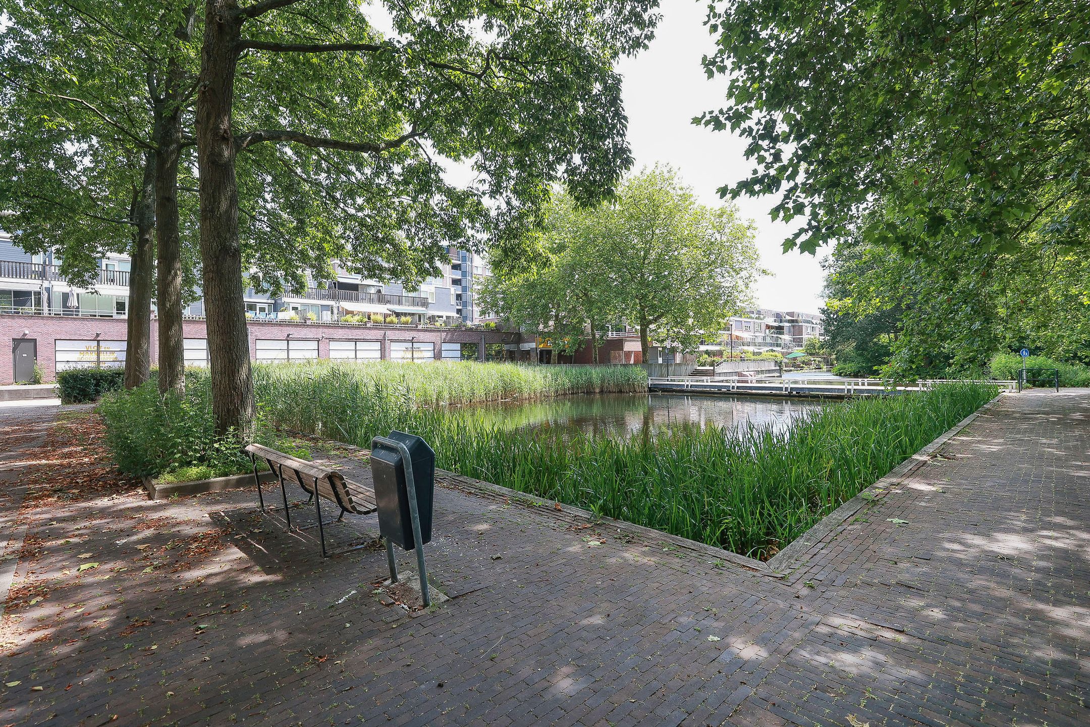 Photo 30 of Engelenburg 11