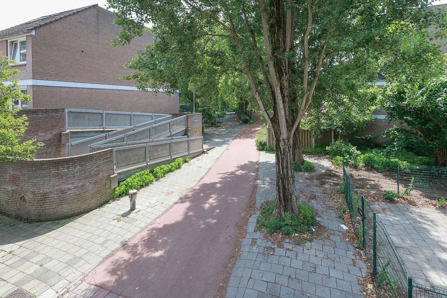 Photo 25 of Engelenburg 11