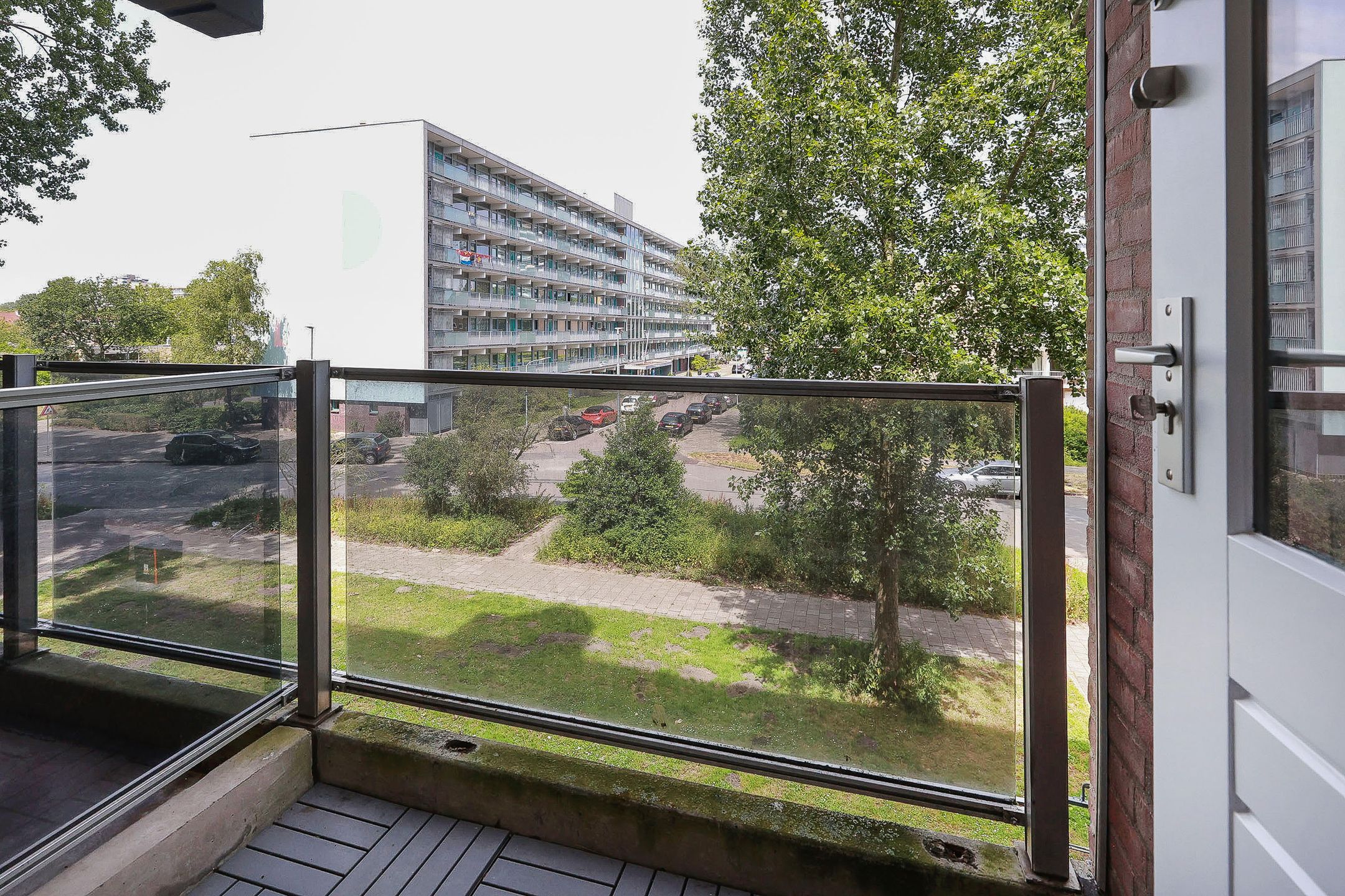 Photo 15 of Engelenburg 11