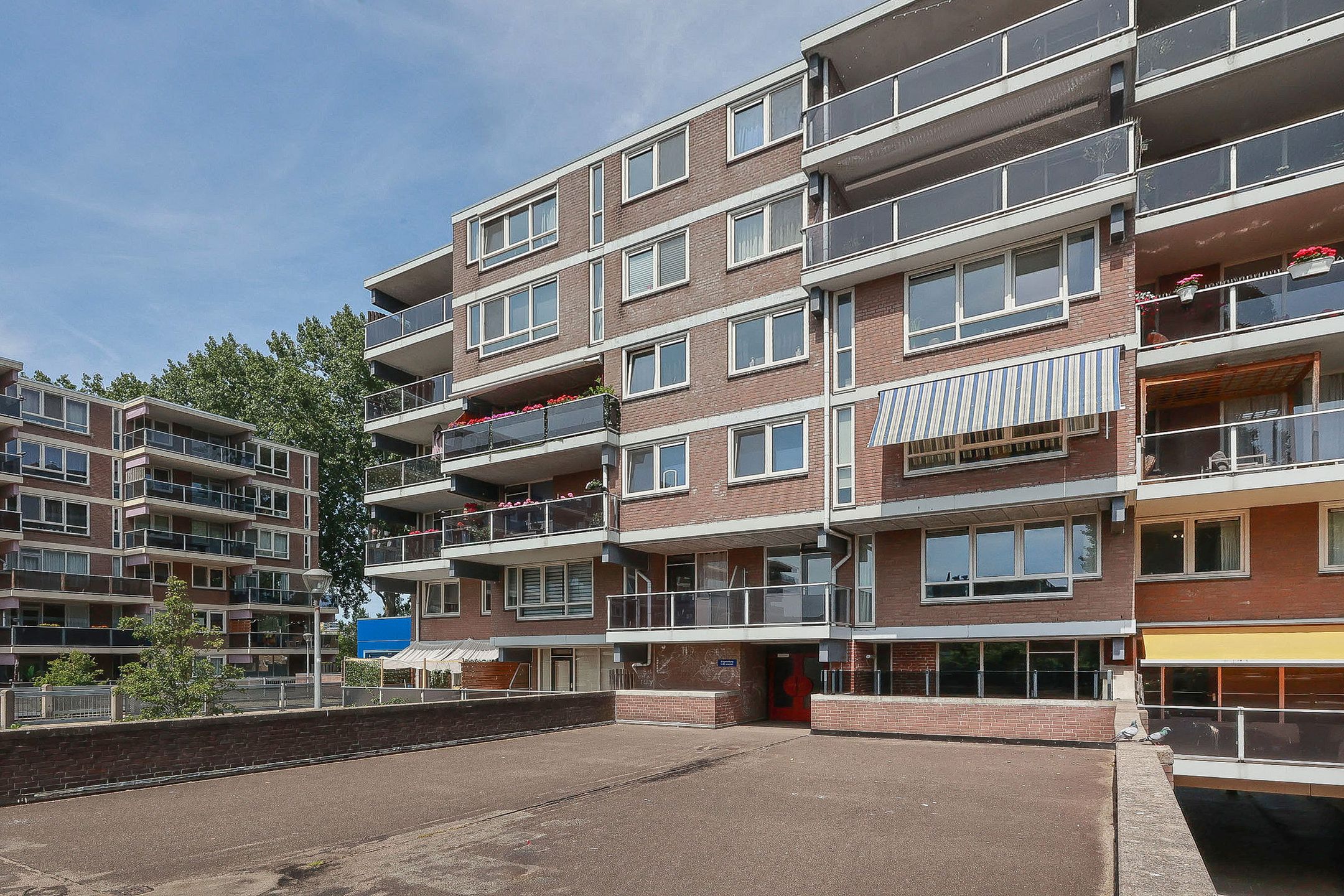 Photo 33 of Engelenburg 11