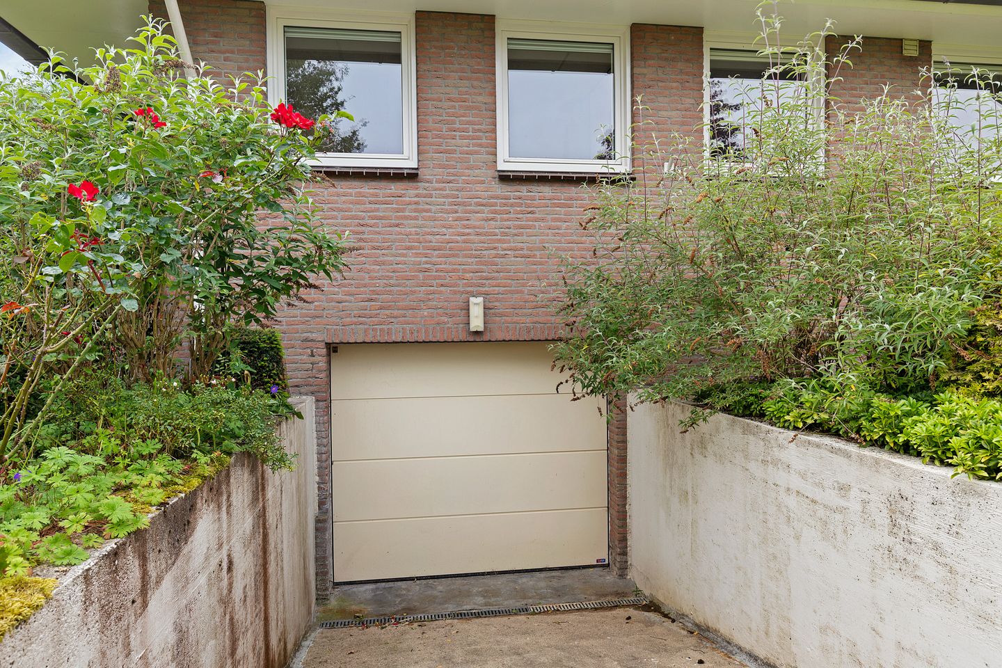 Foto 44 van Stiendollen 3