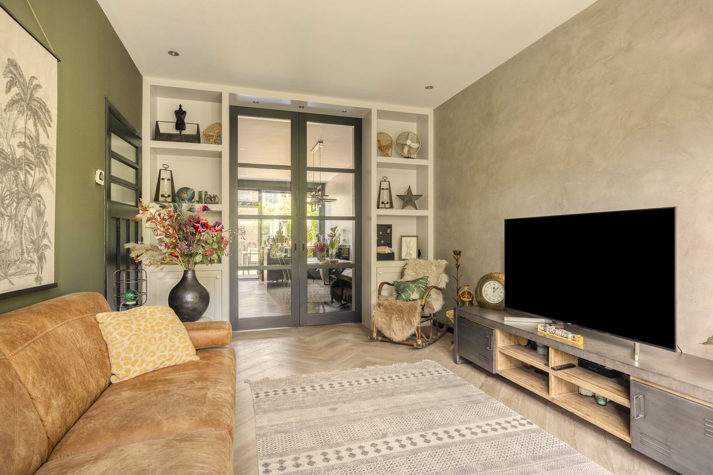 Photo 10 of Orchideestraat 10