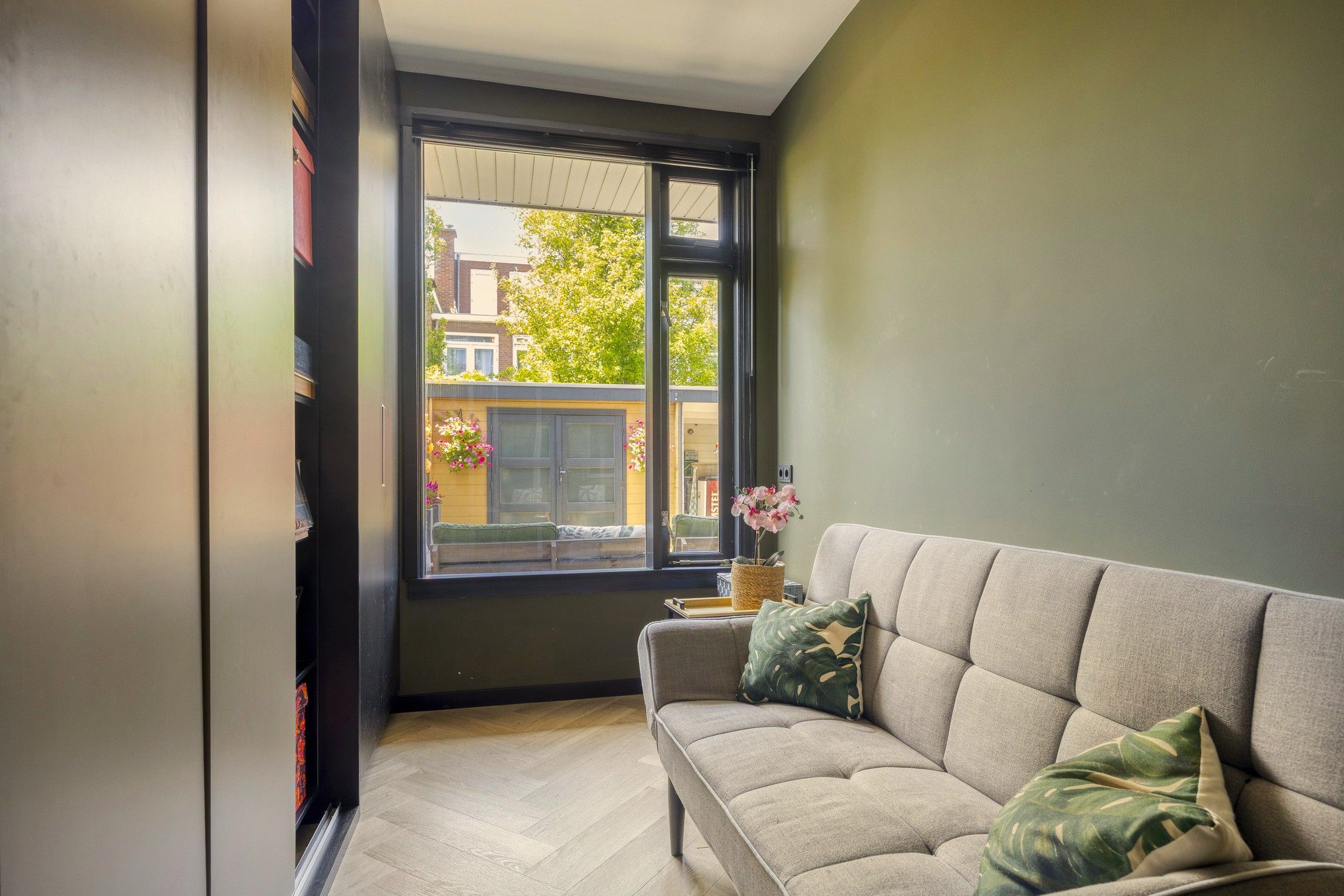 Photo 30 of Orchideestraat 10