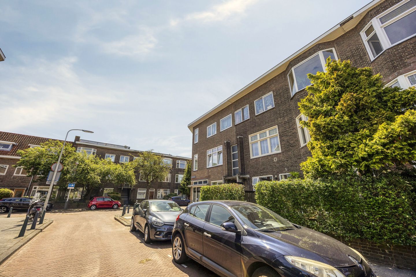 Photo 34 of Orchideestraat 10