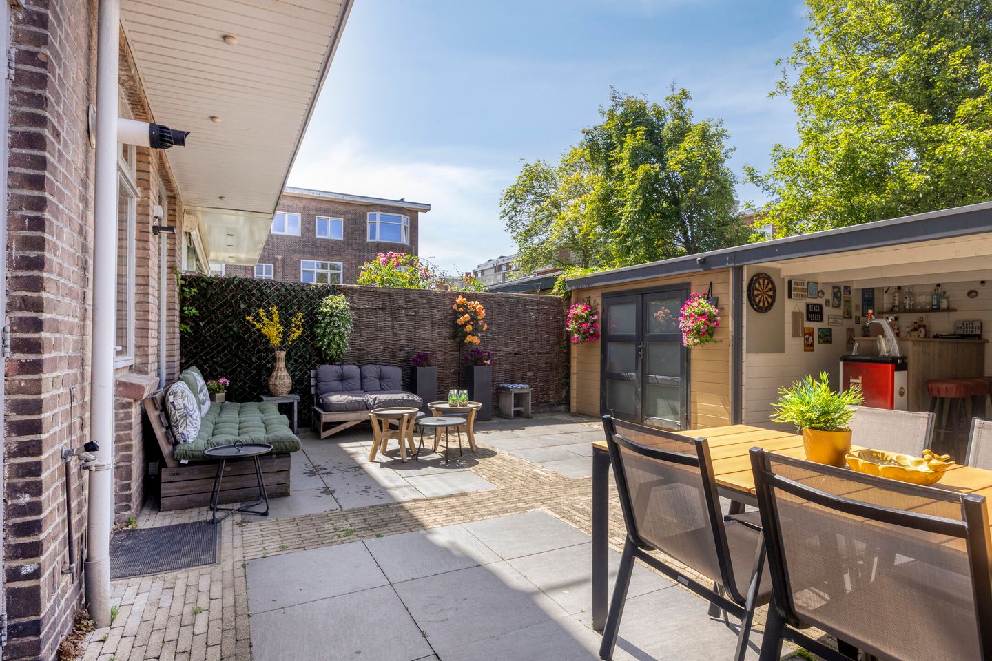 Photo 19 of Orchideestraat 10
