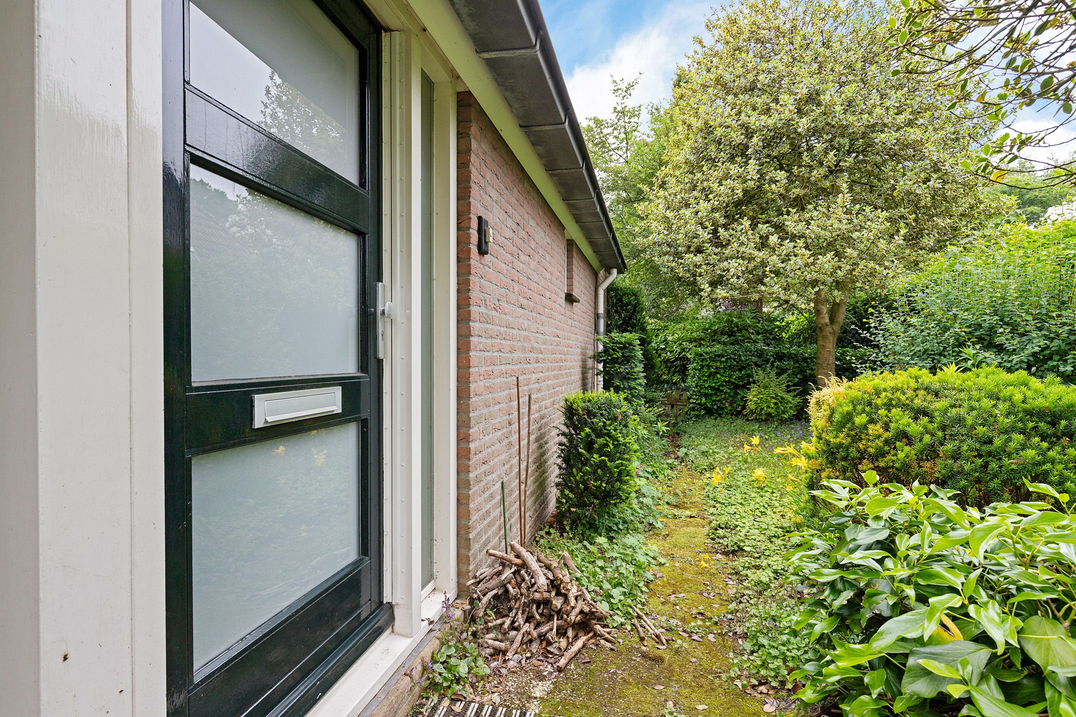 Foto 42 van Stiendollen 3