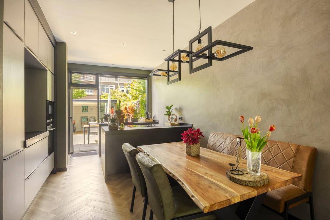 Photo 13 of Orchideestraat 10