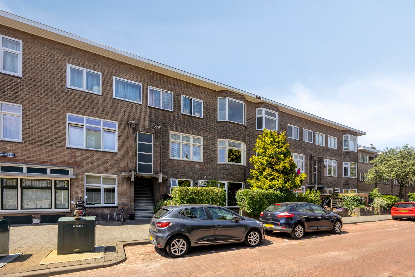 Photo 35 of Orchideestraat 10