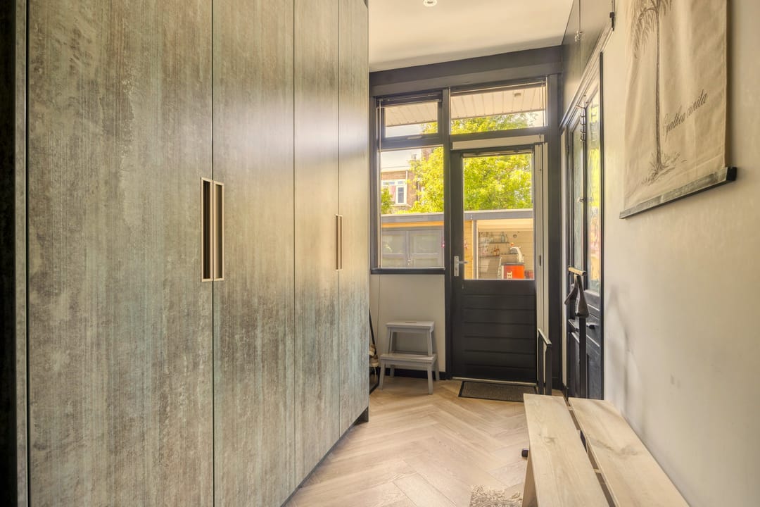 Photo 32 of Orchideestraat 10