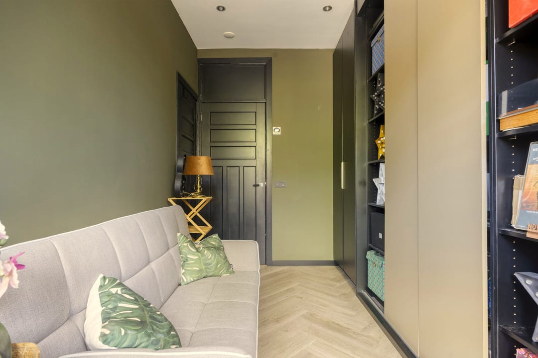 Photo 31 of Orchideestraat 10