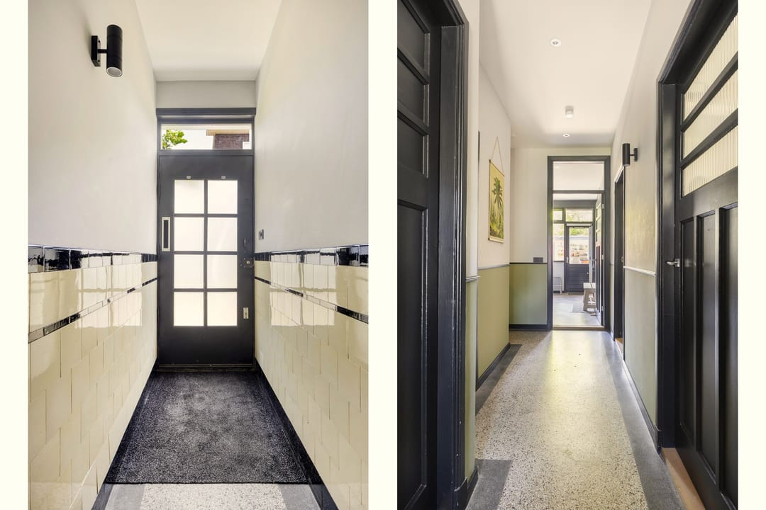 Photo 7 of Orchideestraat 10