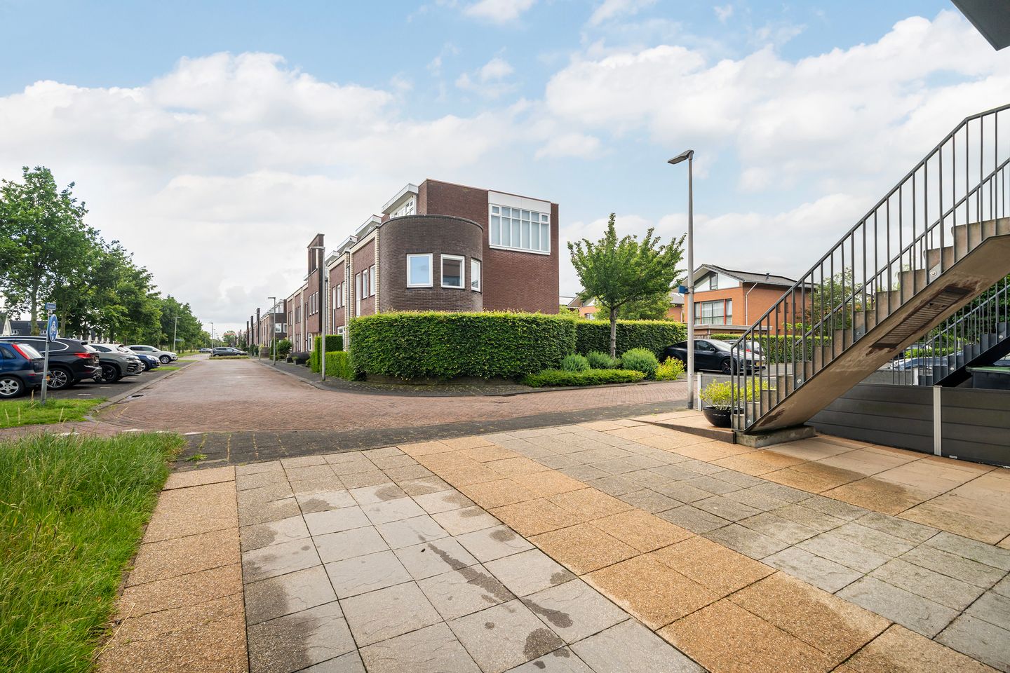 Photo 40 of Anjertuin 1