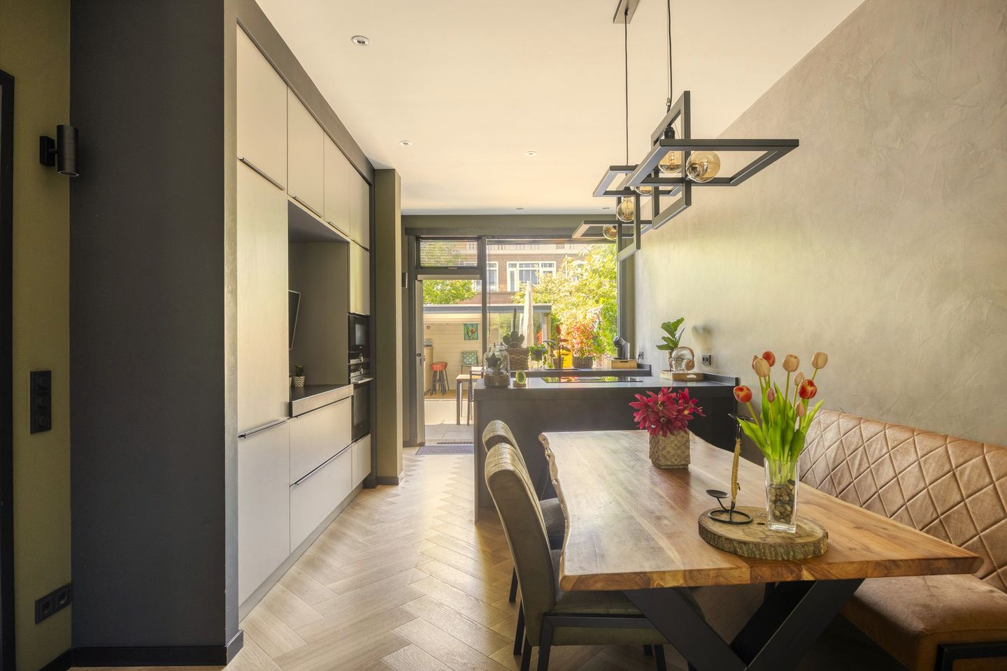 Photo 14 of Orchideestraat 10