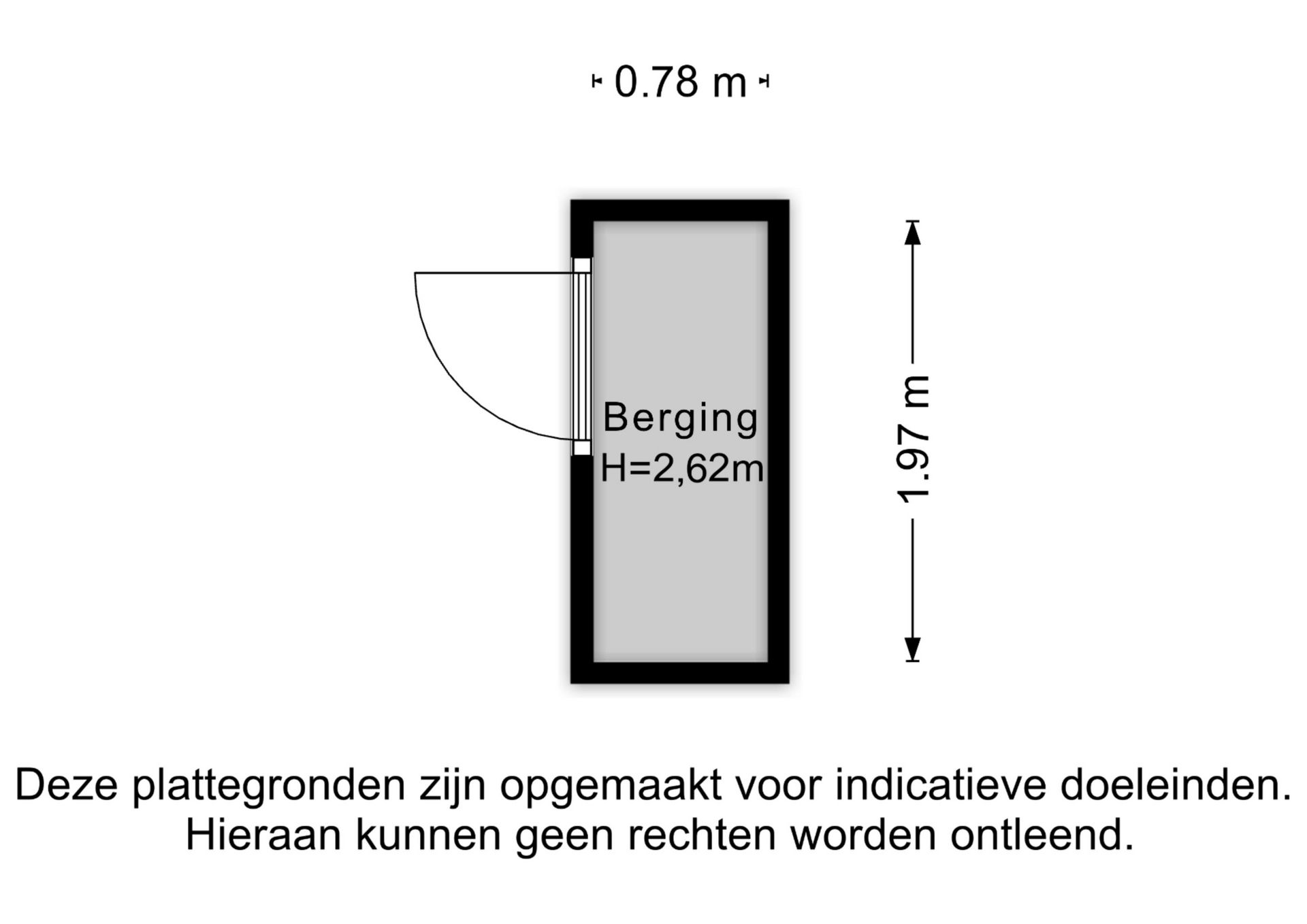 Photo 48 of Anjertuin 1