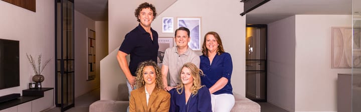 office-banner