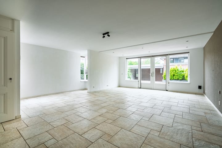 Foto 3 van Galecopperlaan 41