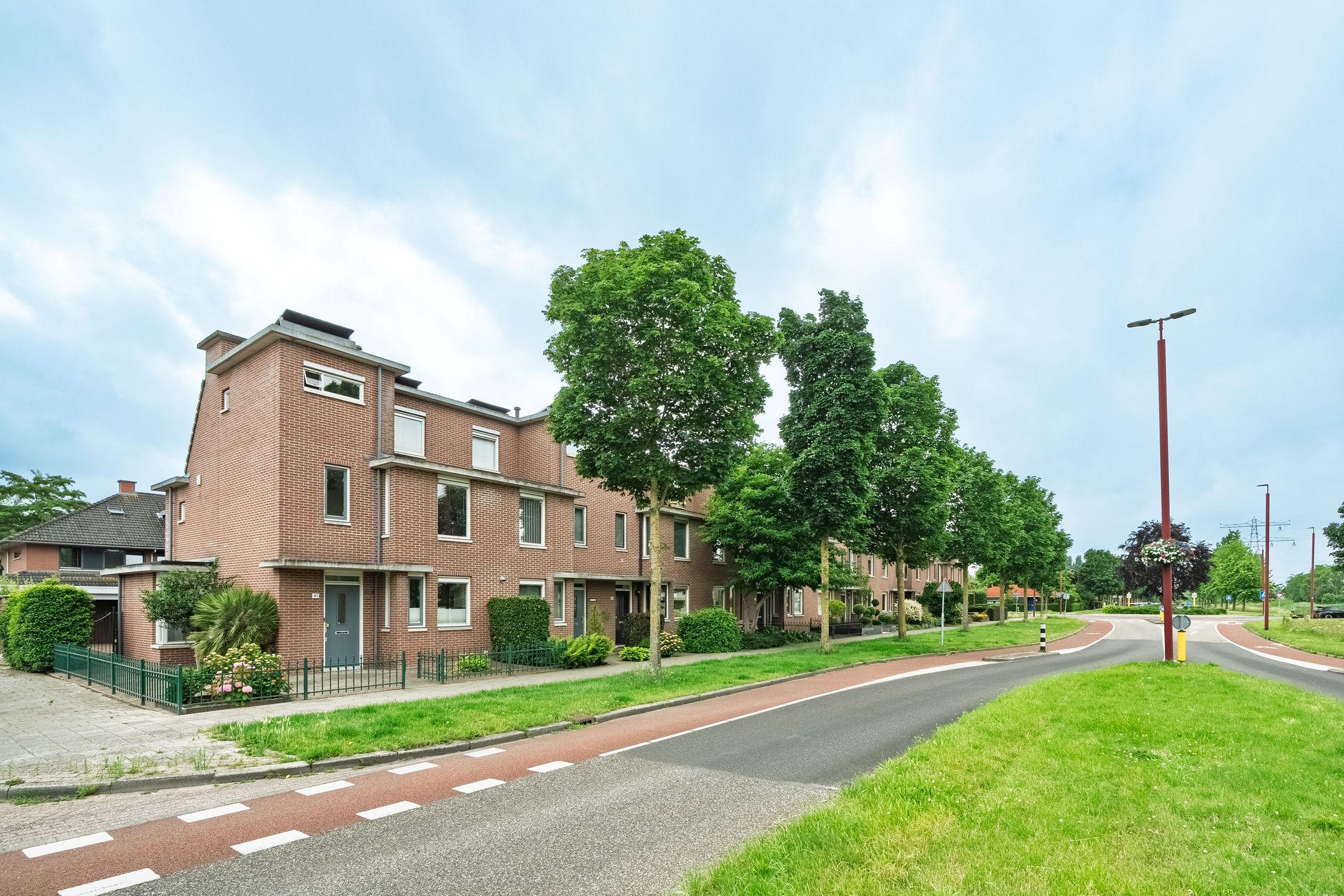 Foto 6 van Galecopperlaan 41