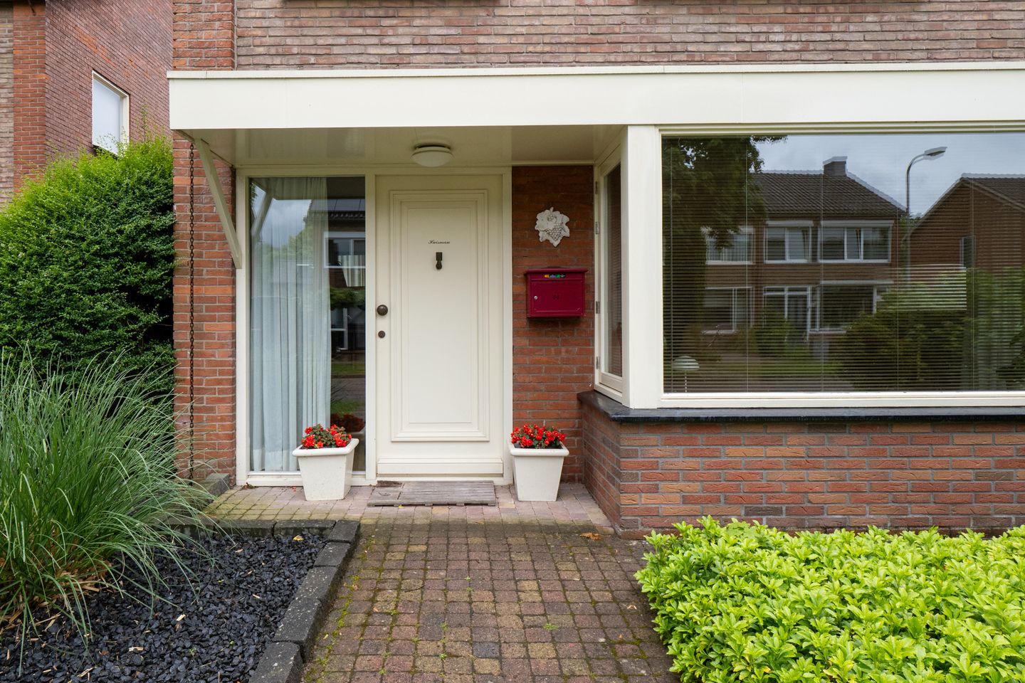 Photo 40 of Grimbergstraat 44