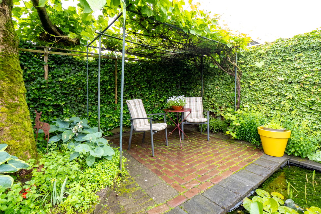 Photo 31 of Grimbergstraat 44