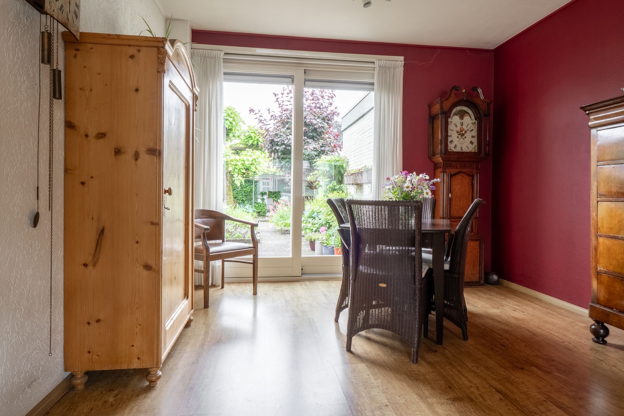 Photo 9 of Grimbergstraat 44