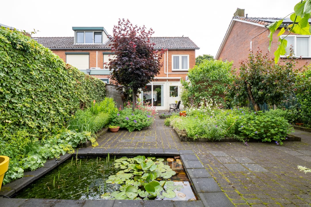 Photo 32 of Grimbergstraat 44