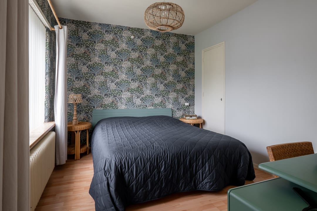 Photo 17 of Grimbergstraat 44