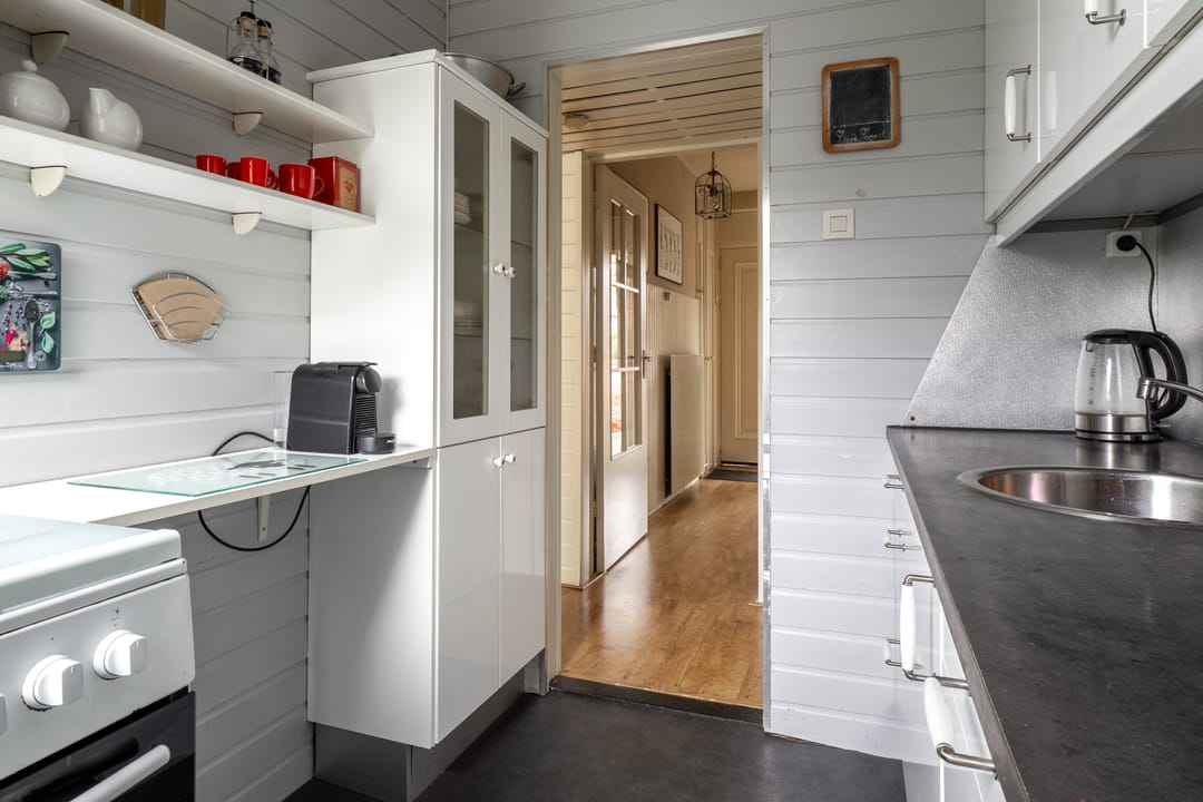 Photo 13 of Grimbergstraat 44