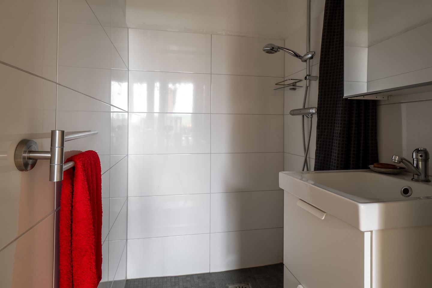 Photo 19 of Grimbergstraat 44