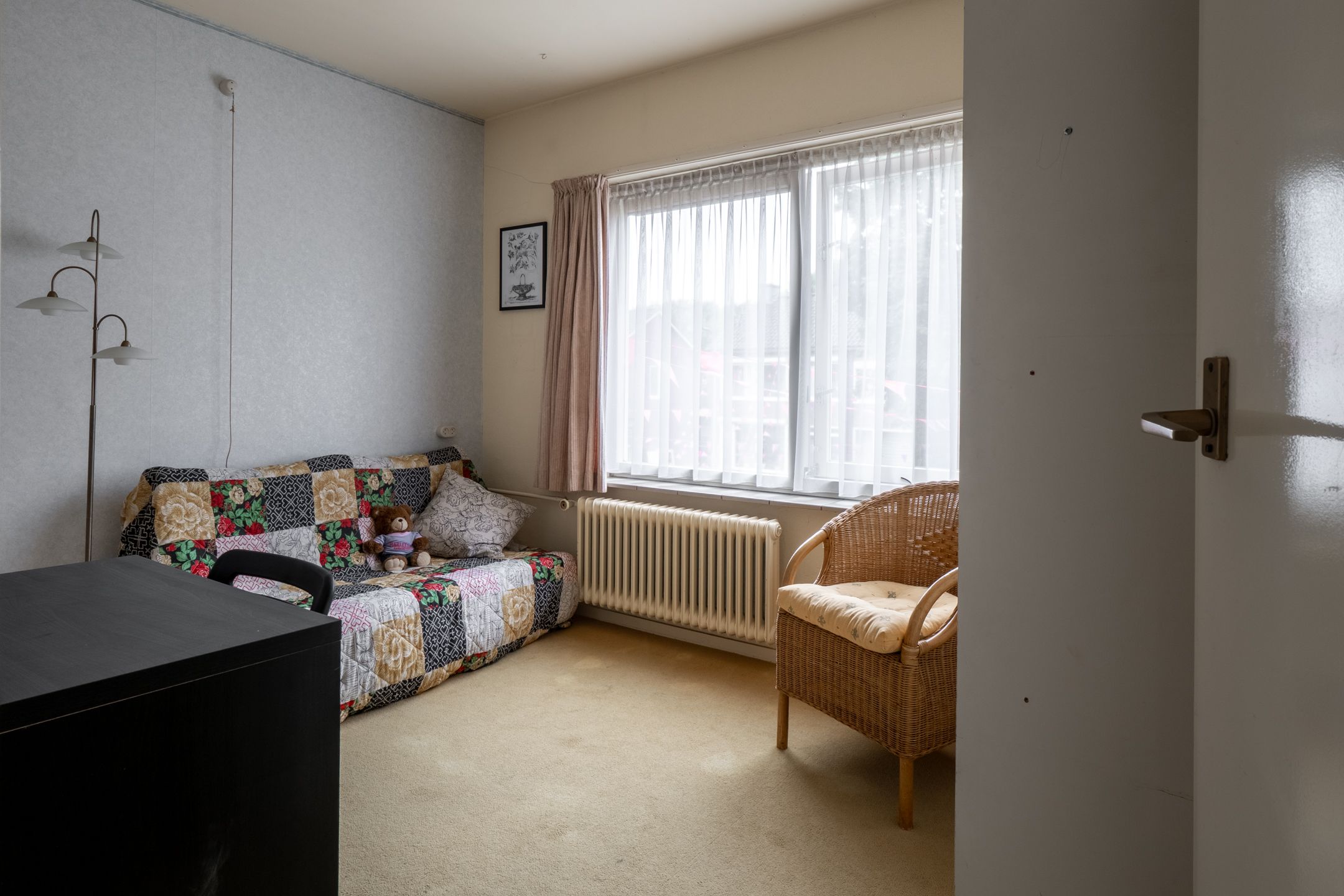 Photo 21 of Grimbergstraat 44