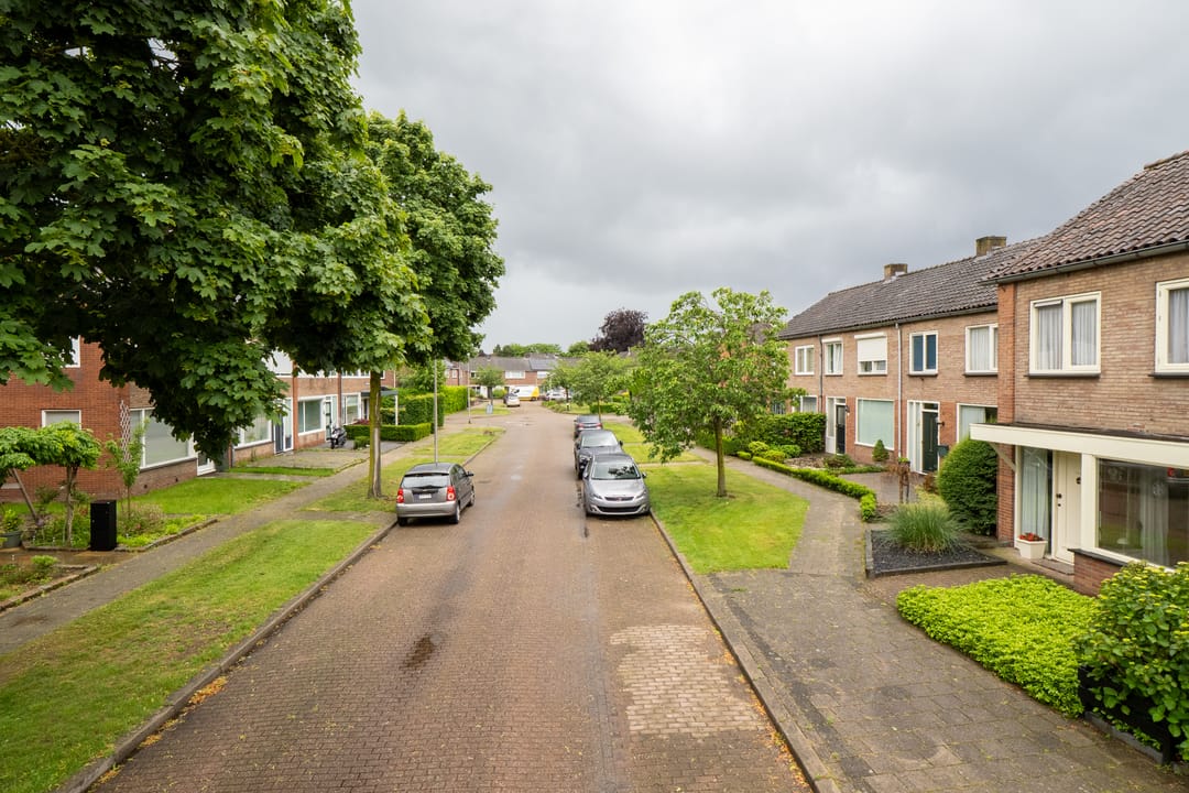 Photo 38 of Grimbergstraat 44