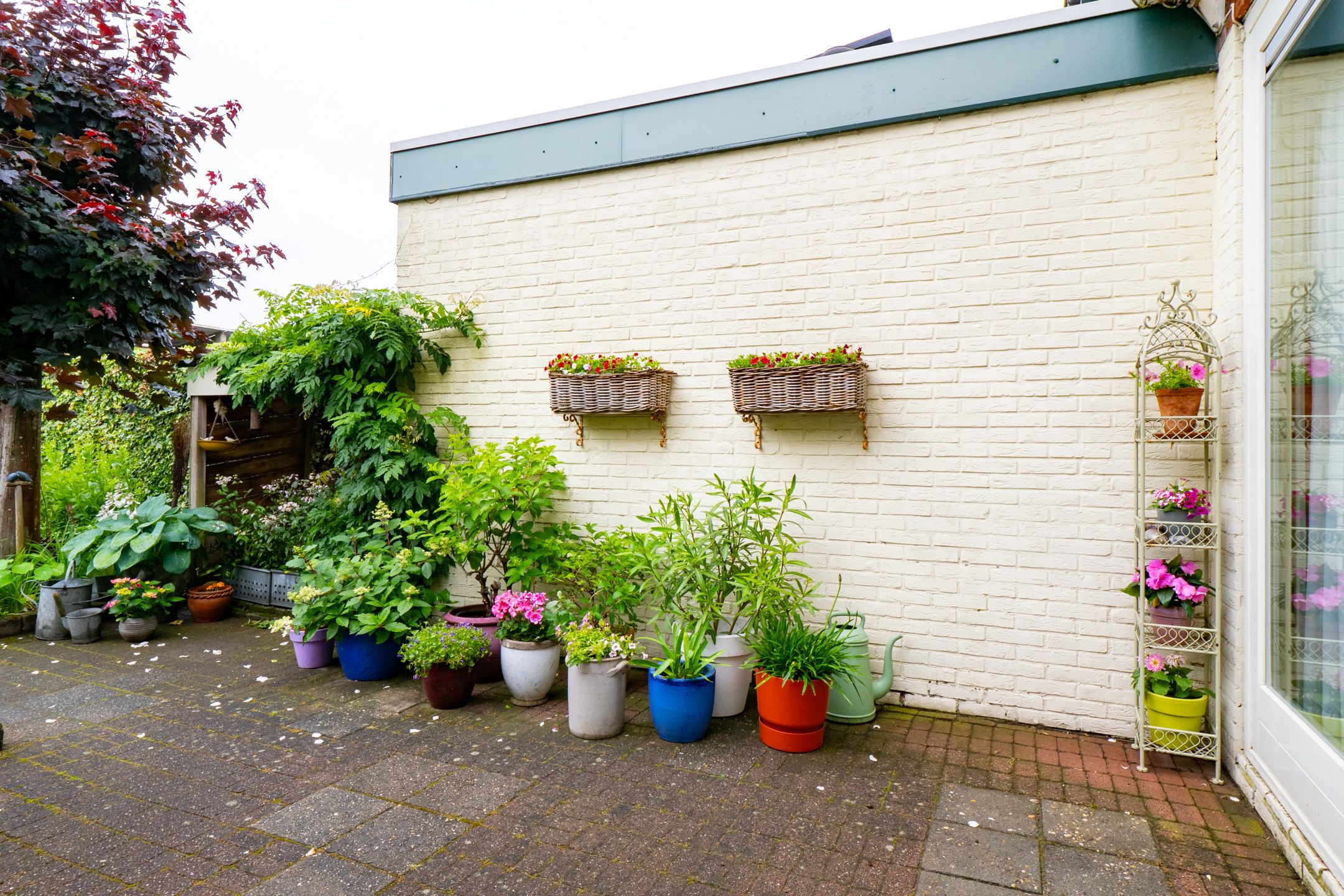 Photo 27 of Grimbergstraat 44