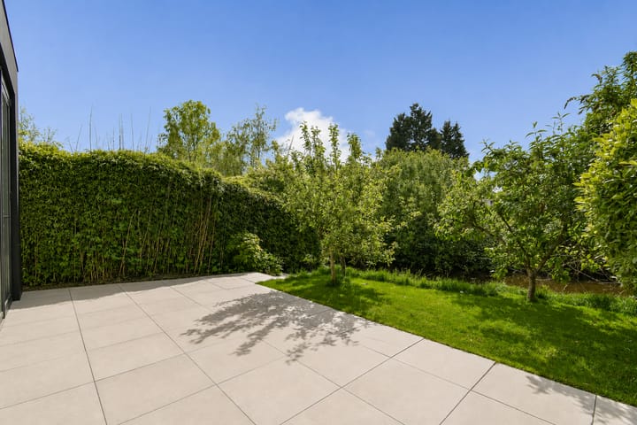 Tussenwoning te koop: Dijkbraak 24, Amsterdam